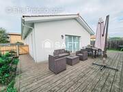 Photo 1 - Maison à LE PORGE