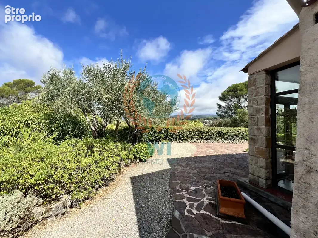 Villa individuelle avec piscine - photo 33