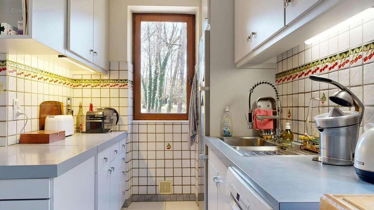 Poitevin03192025141832 - Maison à CASTELNAUD-LA-CHAPELLE