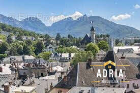Appartement 45 m² à Chambery  - photo 5