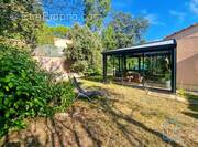 Maison à SAINT-BAUZILLE-DE-MONTMEL