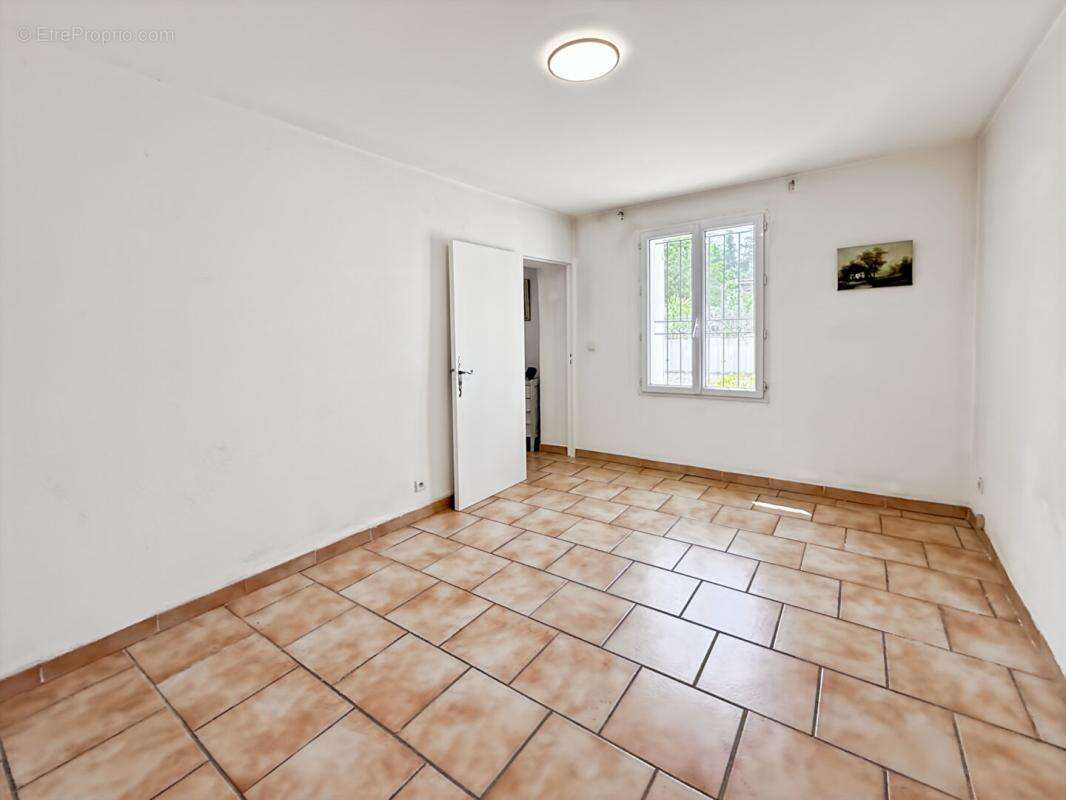 Maison à ORANGE