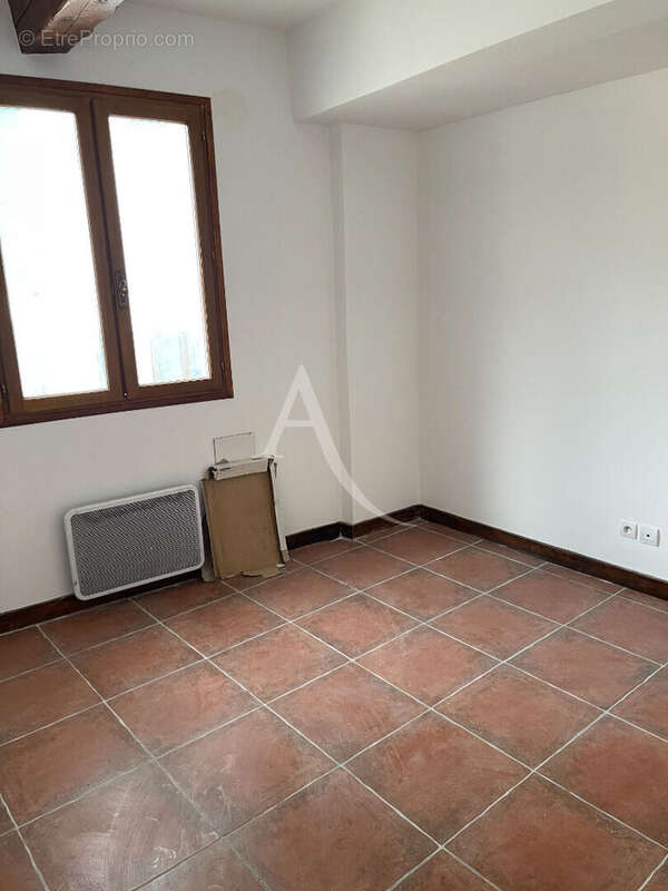 Immeuble de rapport 3 appartements riez - photo 6