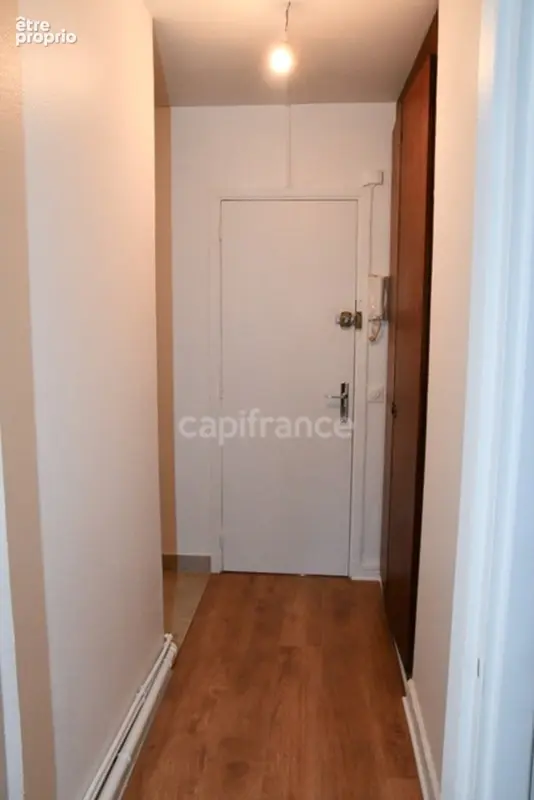 Appartement à vendre Studio SAINT CLOUD (92) - photo 3