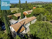 Maison à SALON-DE-PROVENCE