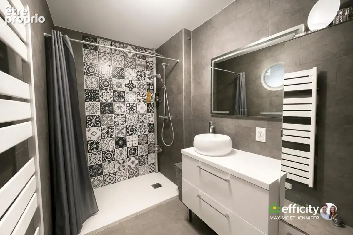 Maison 5 pièces 125 m² à vendre à Anglet (64600) - photo 10