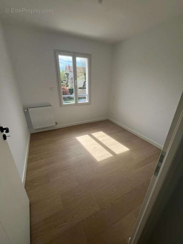 Photo 4 - Maison à MEUNG-SUR-LOIRE