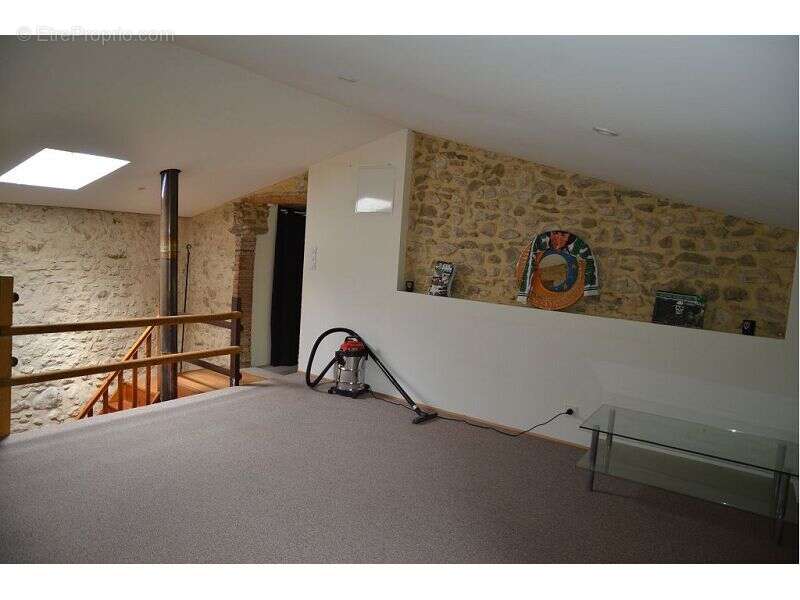 Maison 141 m² à Roynac  - photo 9