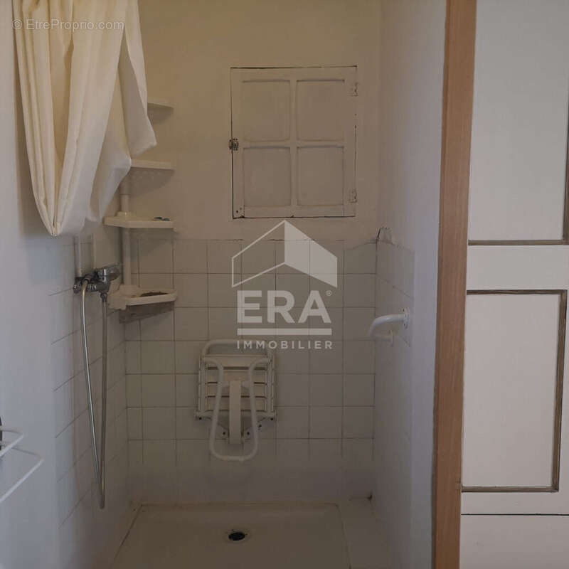 Appartement à LE PERTHUS