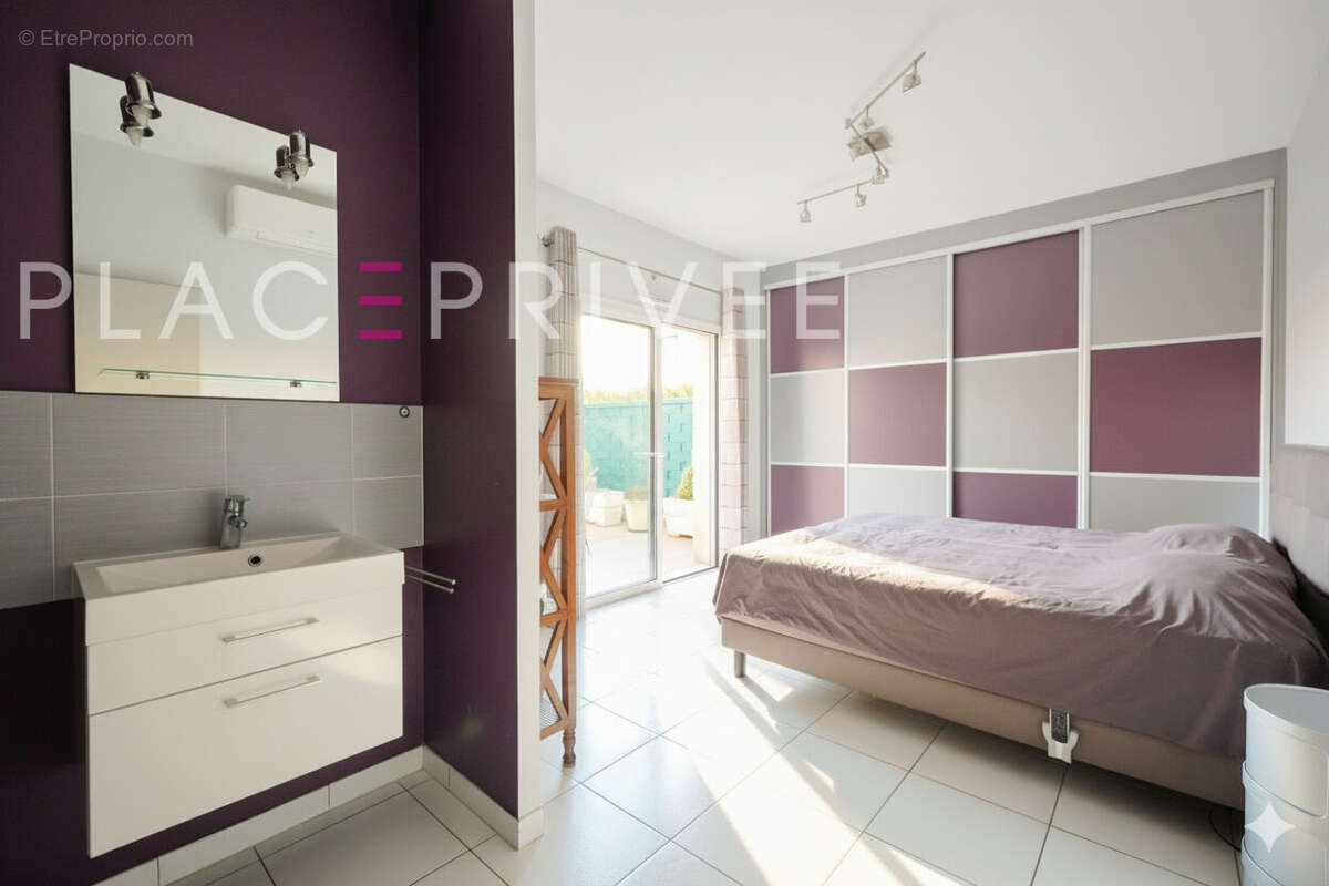 Maison à VANDOEUVRE-LES-NANCY