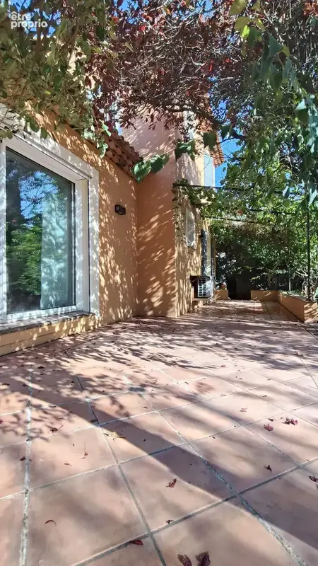 Photo Maison à Gonfaron au prix de 400 000€