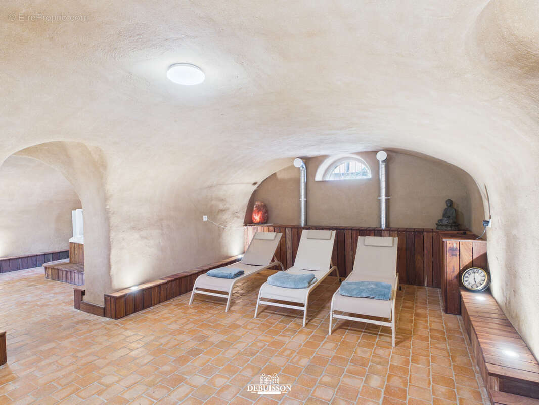 Maison à REBREUVIETTE