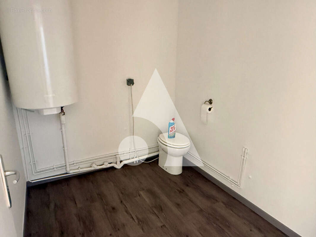 Maison à CONTRISSON