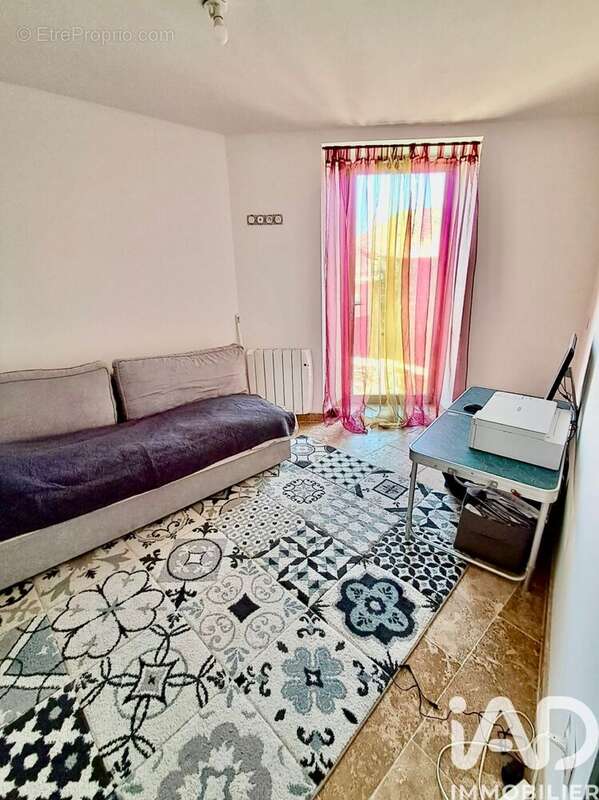 Photo 9 - Maison à LAURE-MINERVOIS