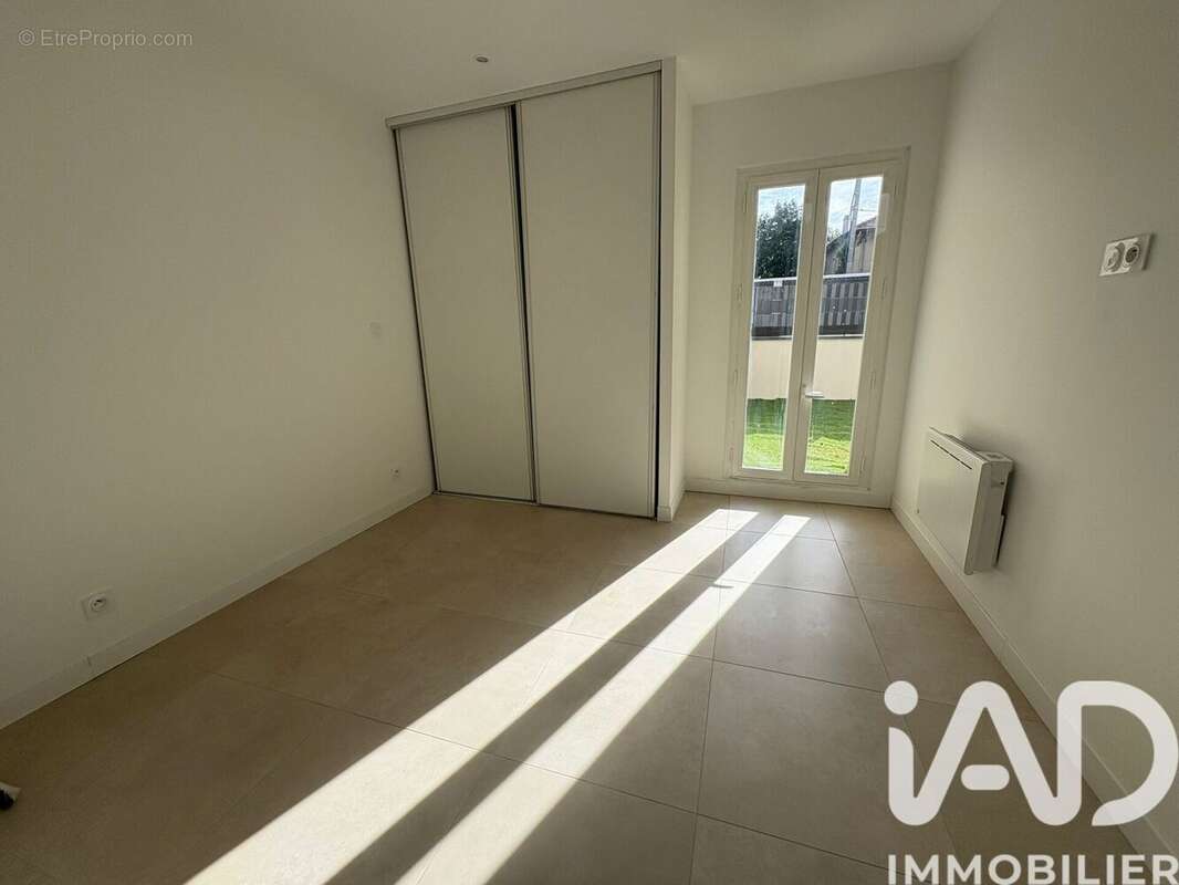 Photo 6 - Appartement à MONTELIMAR