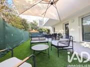 Photo 1 - Appartement à CANOHES