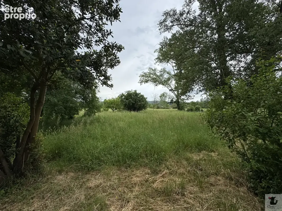 Et si votre plus beau projet commençait ici ? - photo 13