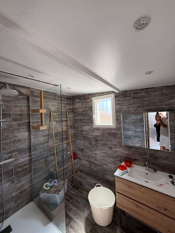 Villa Roquebrune Sur Argens 4 pièce(s) 150 m2 - photo 6