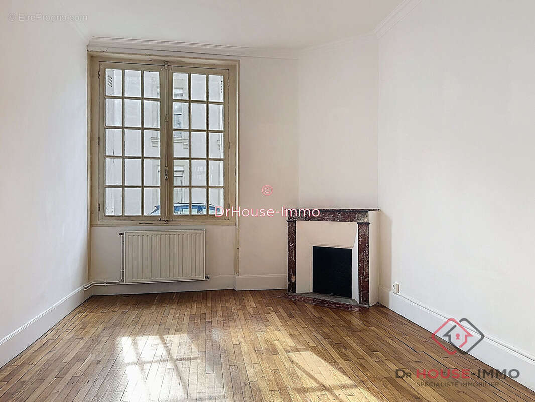 Appartement à PERIGUEUX