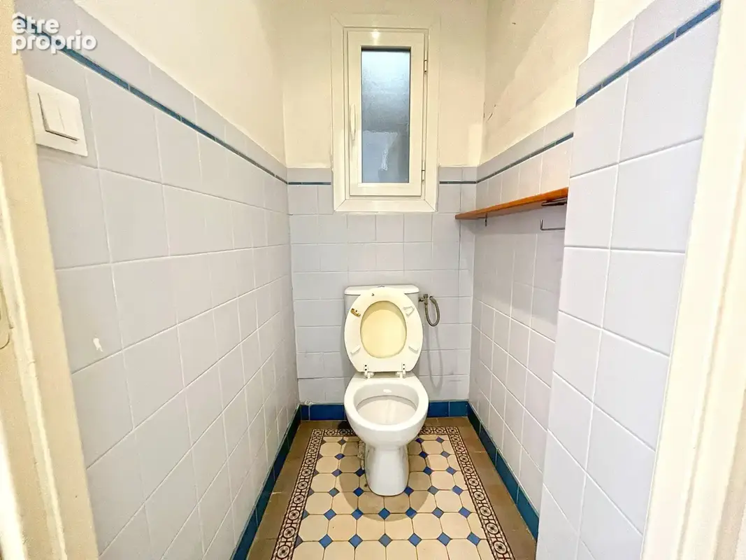 Appartement 4 pièces 78 m² à vendre à Nice (06000) - photo 9