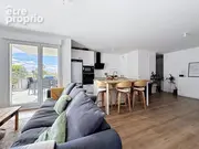 Appartement à NIEUL-SUR-MER