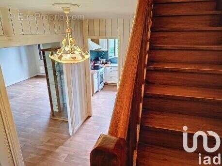 Photo 9 - Maison à PLOUBAZLANEC