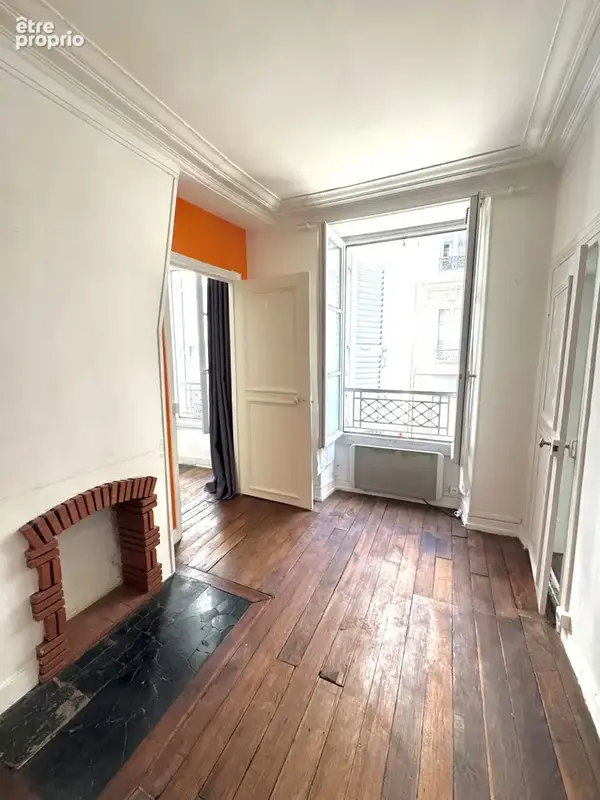 Appartement 2 pièces 49 m² à vendre à Paris-17e (75017) - photo 3