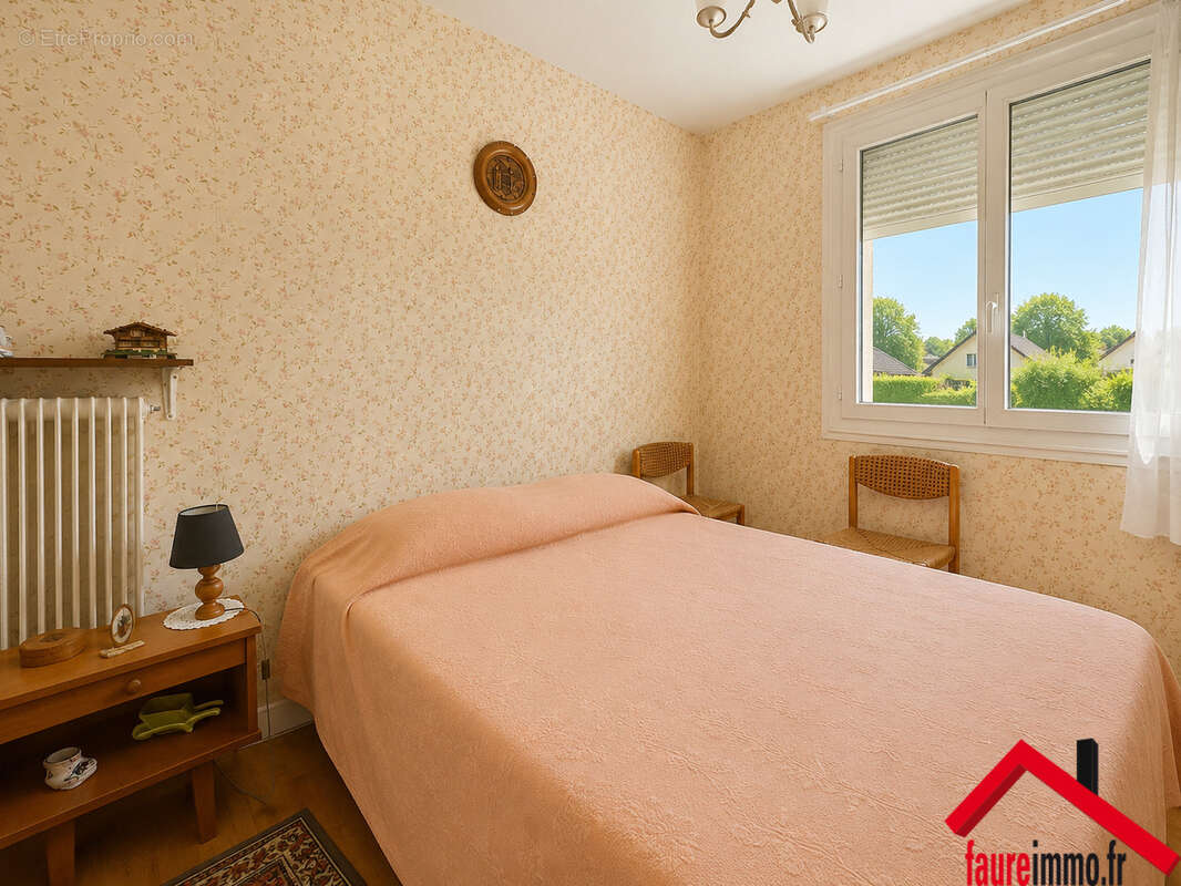 Maison a Malemort-Sur-Correze - photo 5