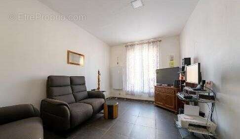 Maison à SIN-LE-NOBLE