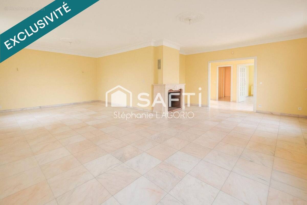 Photo 1 - Maison à BRUGUIERES