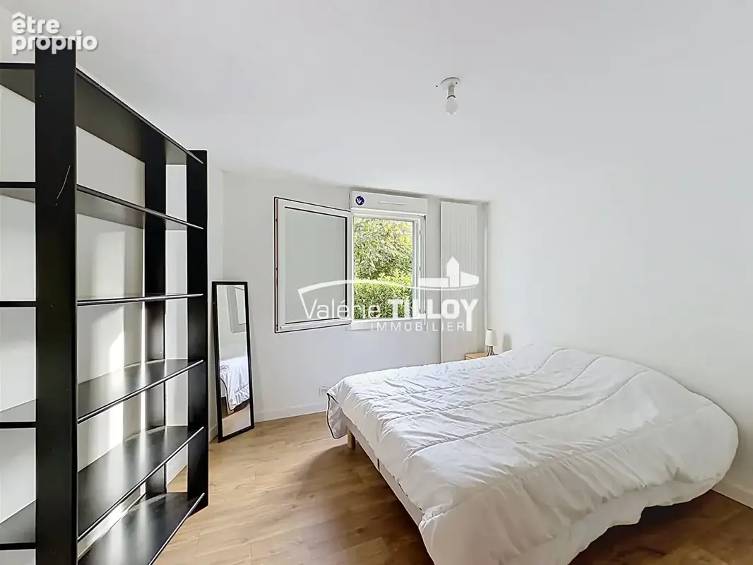 CHARTRES DE BRETAGNE - Maison d'architecte de 6 pièces - 120m² - photo 6
