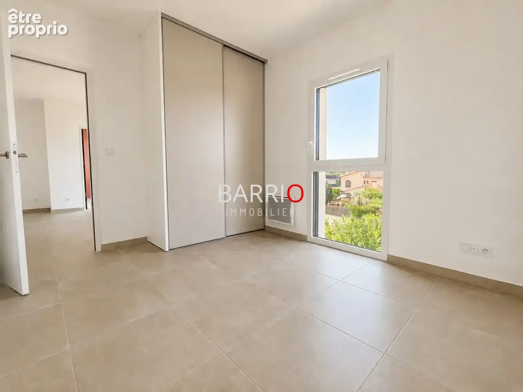 Appartement 41 m² à Argeles-Sur-Mer  - photo 6