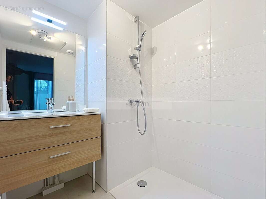 Maison à LA SEYNE-SUR-MER