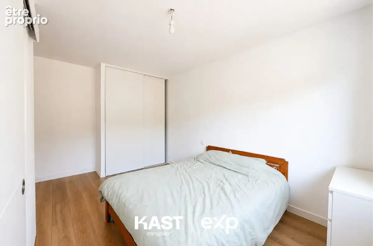 Maison 7 pièces 123 m² à vendre à Plougoumelen (56400) - photo 5