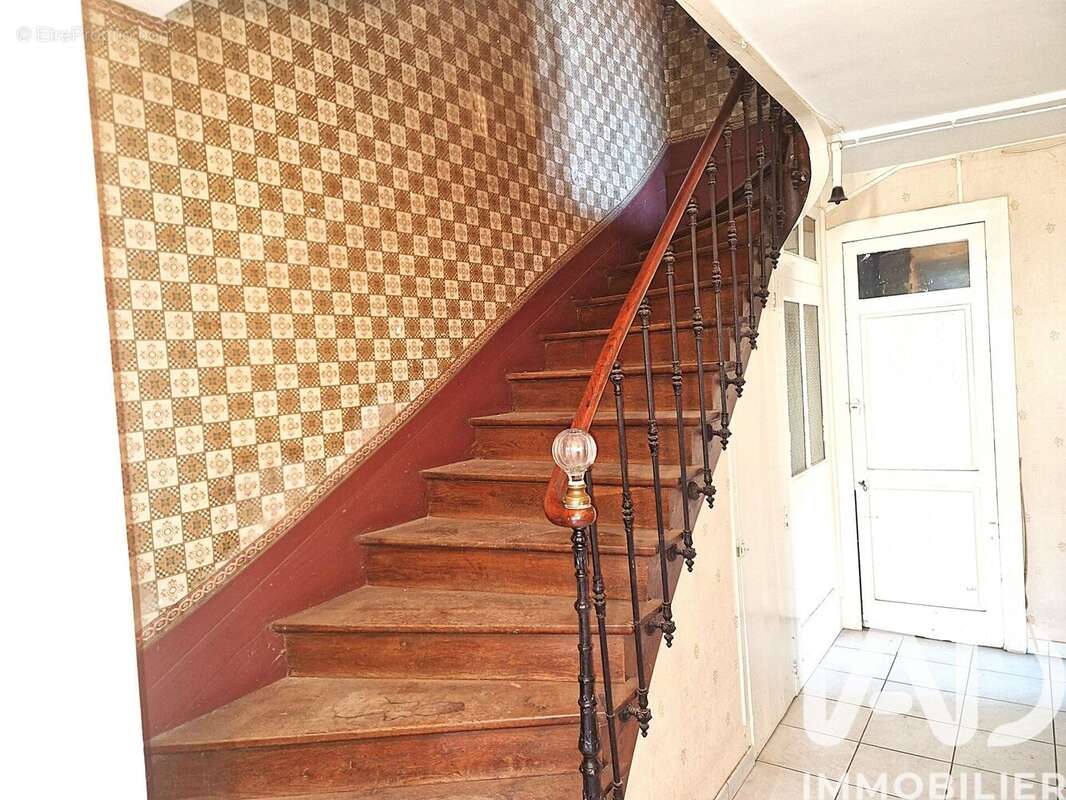 Photo 7 - Maison à BEAUMOTTE-LES-PIN