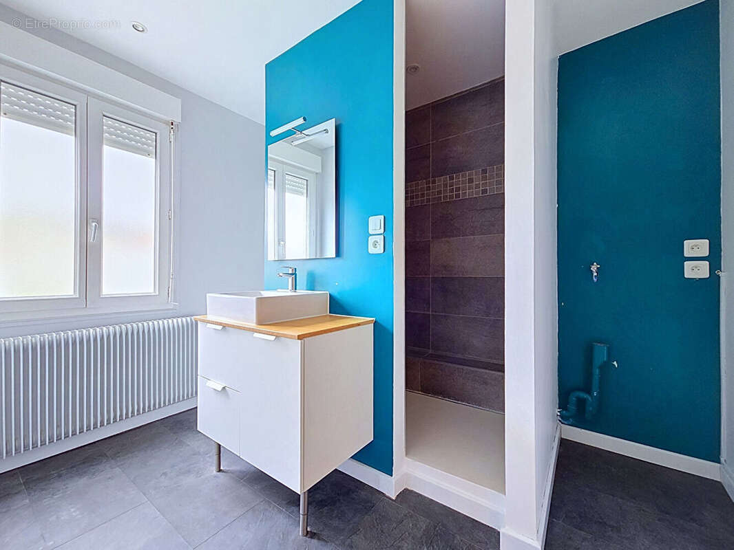 Maison Malaunay 4 pièce(s) 70 m2 - photo 4