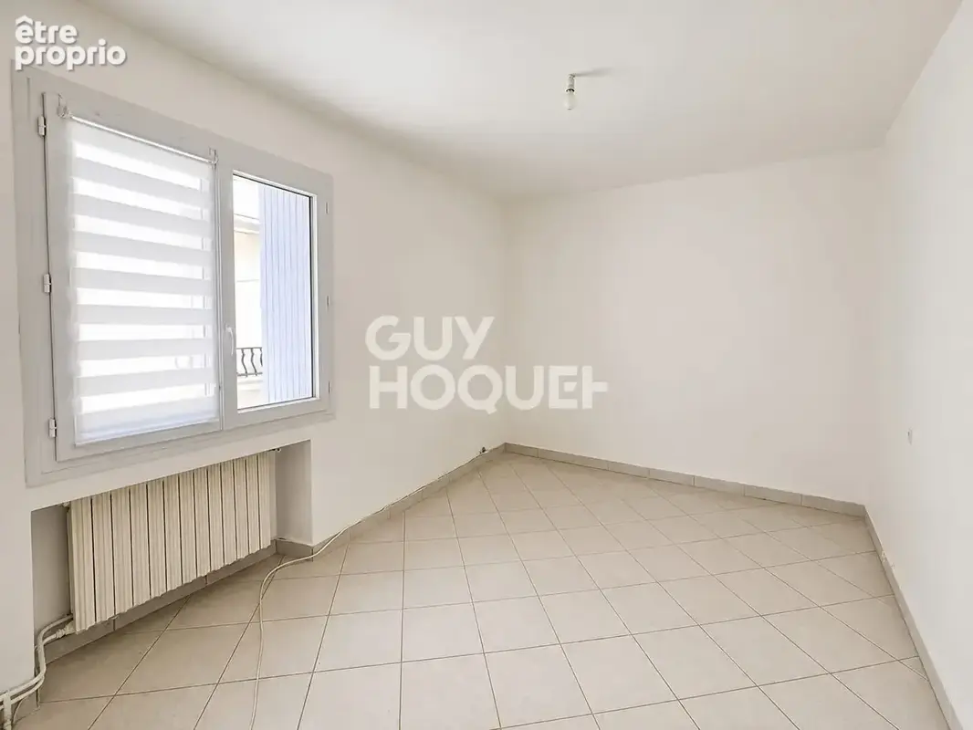 VENTE : maison T4 (101 m²) à OLONZAC - photo 5