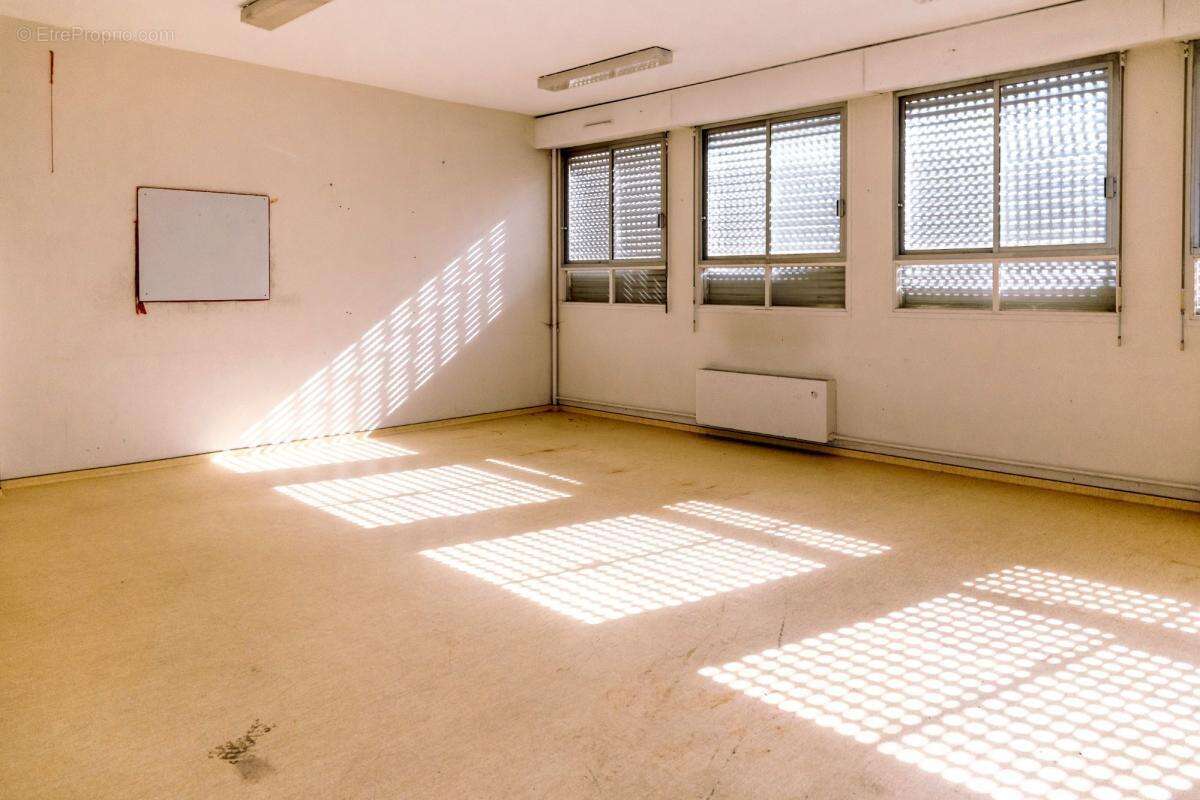 Appartement à PAMIERS