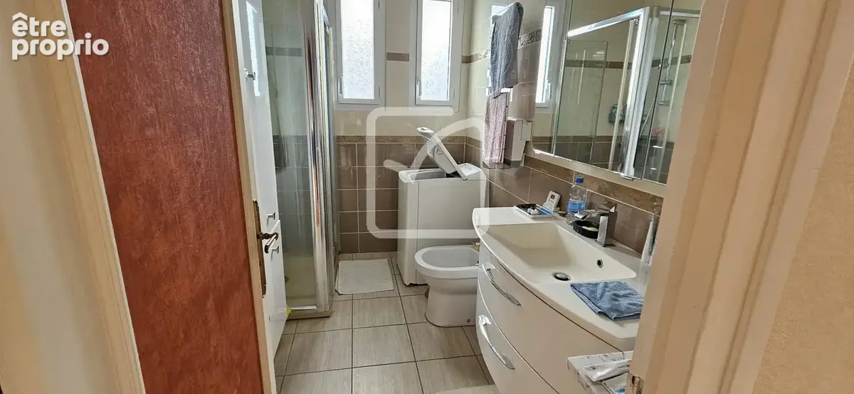 Maison 7 pièces 175m2 - photo 7