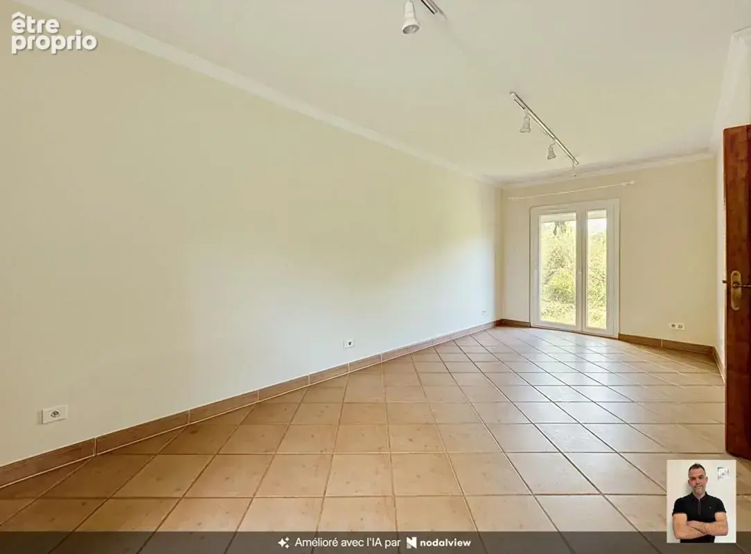 Maison Cotignac 4 pièce(s) 124 m2 - photo 9