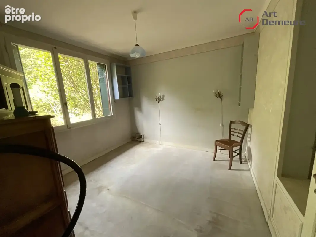 Maison 7 pièces 99 m² à vendre à Meriel (95630) - photo 5