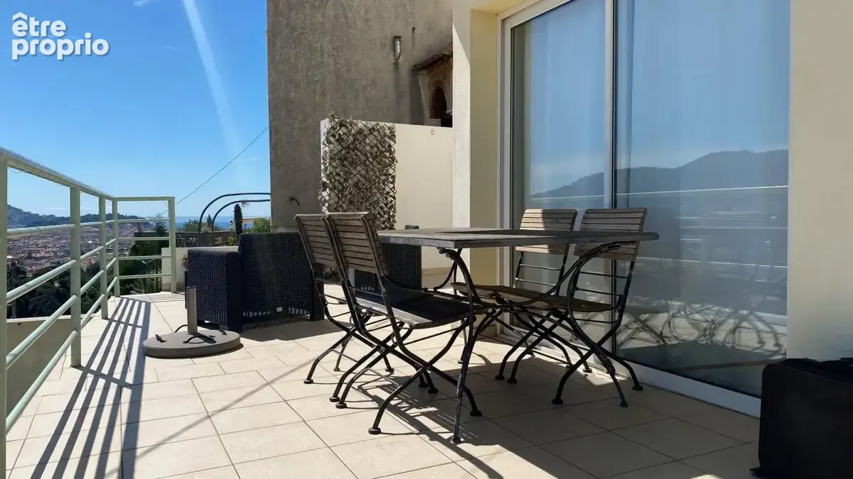 Appartement À Vendre - photo 11
