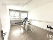 Photo 1 - Commerce à REIMS