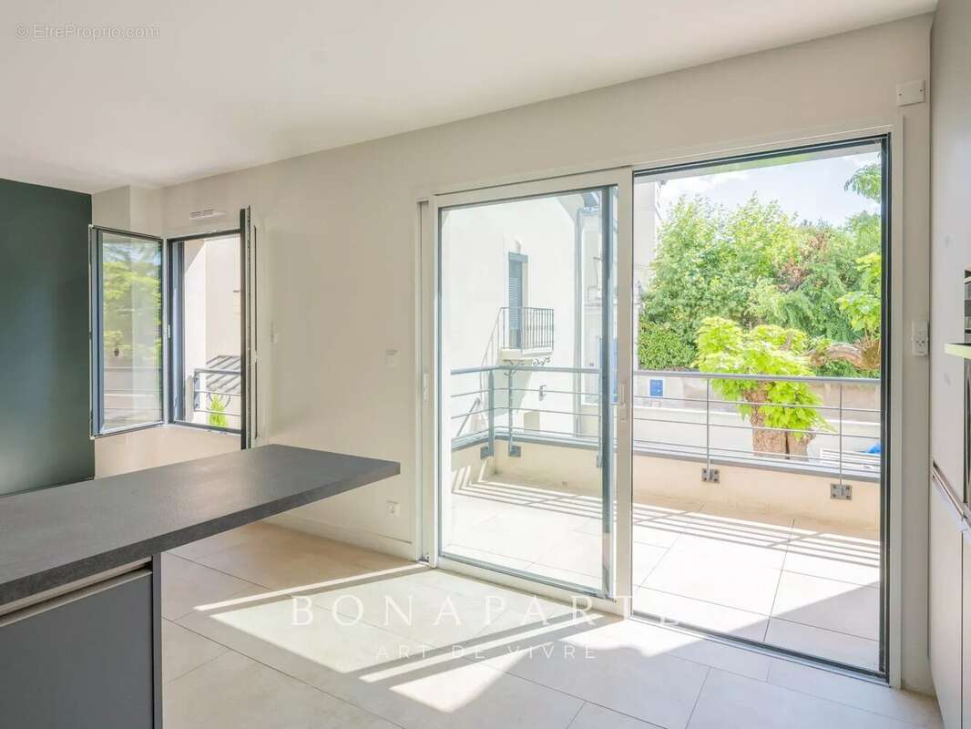Maison à LYON-3E