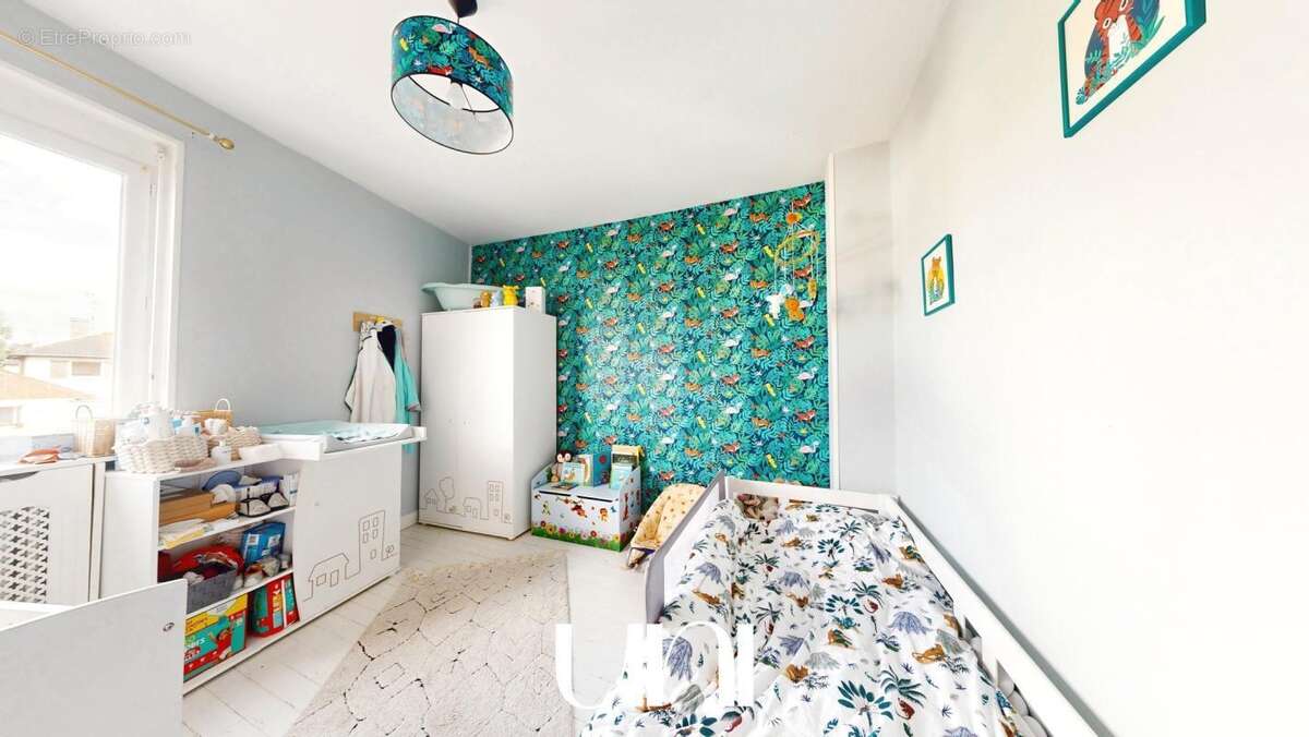 Maison à MAY-SUR-ORNE