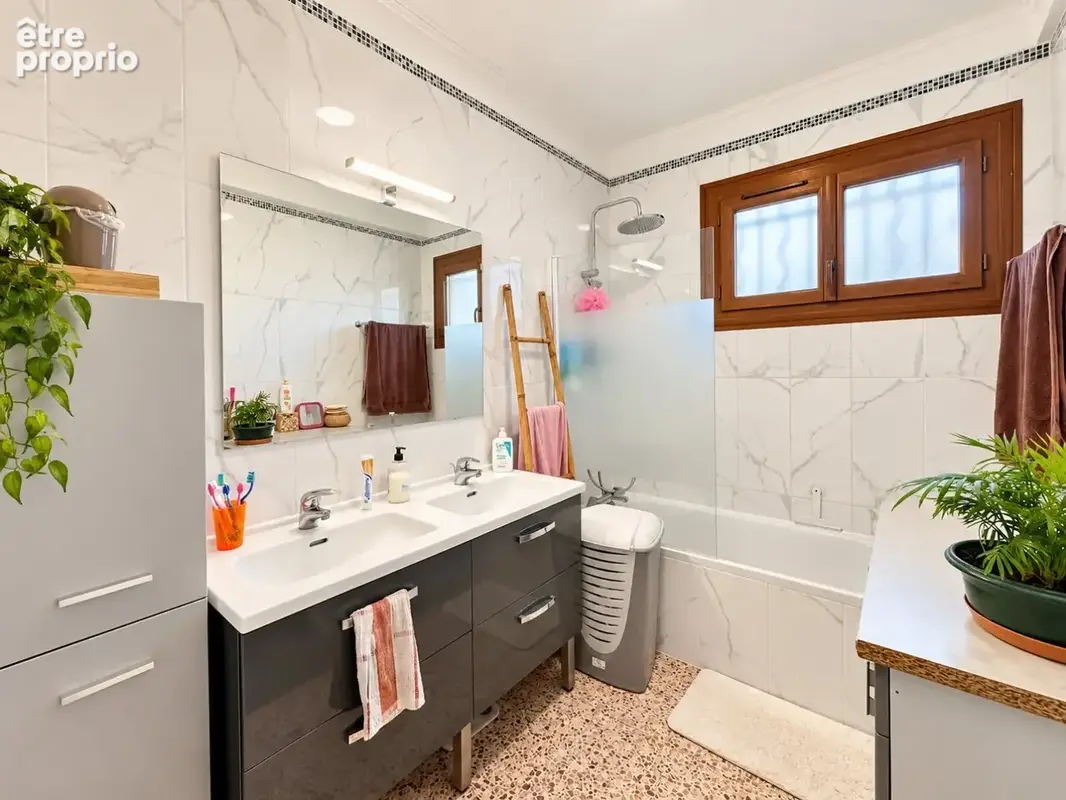 Maison 5 pièces 104 m² à vendre à Perols (34470) - photo 11