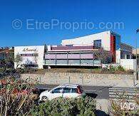 Photo 1 - Commerce à PERPIGNAN