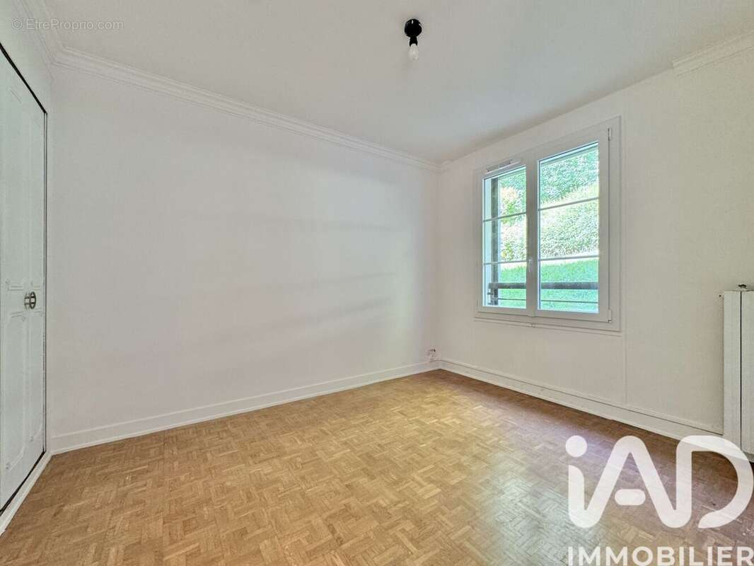 Appartement 56 m² à Athis-Mons  - photo 8
