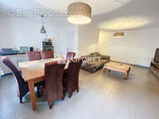 Appartement à ETAPLES