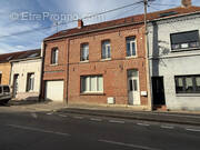Photo 1 - Maison à LOZINGHEM